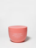 Whipped Signature Guava Mango 16.9 oz Whipped Body Butter