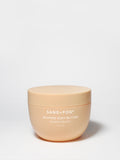 Whipped Signature Mango Gelato 16.9 oz Whipped Body Butter