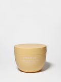 Whipped Signature Orange Cream 16.9 oz Whipped Body Butter