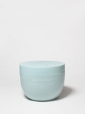 Whipped Signature Ocean Mist 16.9 oz Whipped Body Butter