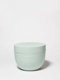 Whipped Signature Pistachio Dream 16.9 oz Whipped Body Butter