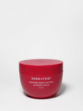 Whipped Signature Raspberry Dream 16.9 oz Whipped Body Butter