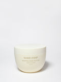 Whipped Signature Vanilla Cake 16.9 oz Whipped Body Butter