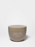 Whipped Signature Vanilla Musk 16.9 oz Whipped Body Butter