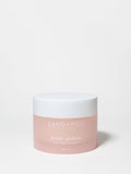 Polishing Signature Cotton Candy 12.7 oz Body Scrub