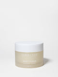 Polishing Signature Coconut Crème 12.7 oz Body Scrub