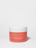 Polishing Signature Guava Mango 12.7 oz Body Scrub