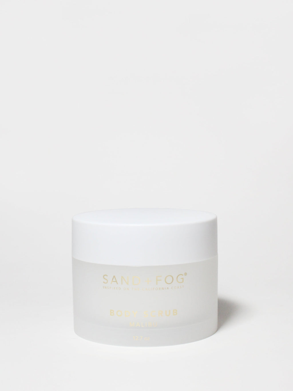 Polishing Signature Malibu 12.7 oz Body Scrub