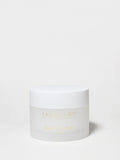 Polishing Signature Malibu 12.7 oz Body Scrub
