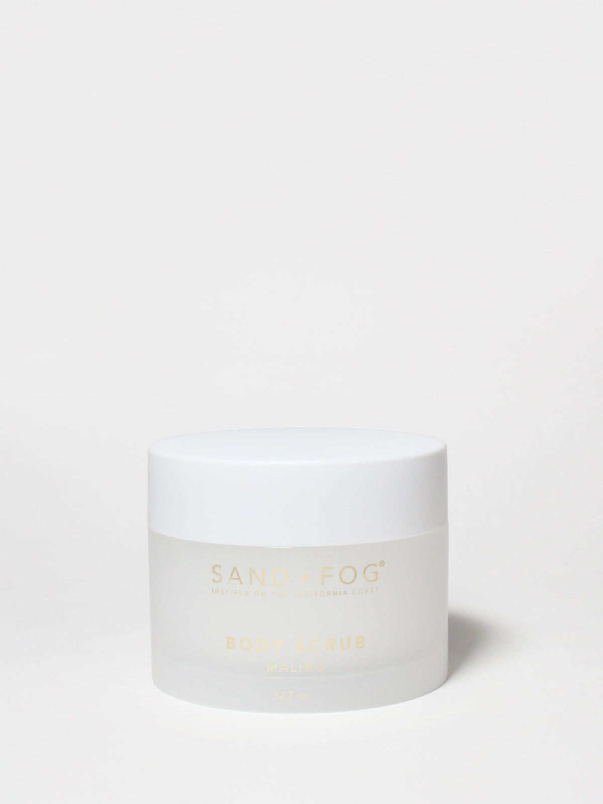 Polishing Signature Malibu 12.7 oz Body Scrub
