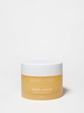 Polishing Signature Orange Cream 12.7 oz Body Scrub