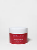 Polishing Signature Raspberry Dream 12.7 oz Body Scrub