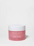 Polishing Signature Watermelon Sugar 12.7 oz Body Scrub