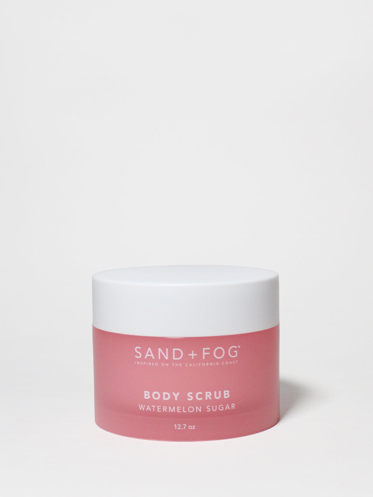 Polishing Signature Watermelon Sugar 12.7 oz Body Scrub