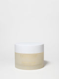 Polishing Signature Vanilla Cake 12.7 oz Body Scrub