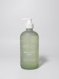 Refreshing Gentle Eucalyptus Mint 15.7 oz Liquid Hand Soap