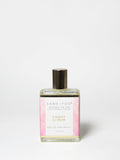 Silky Signature Candy Cloud 50 ml Perfume Oil Rollerball