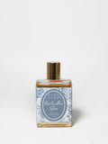 Silky Signature Marshmallow Skies 50 ml Perfume Oil Rollerball