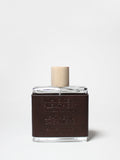 Alluring Elegant Leather & Cashmere 3.38 ml Eau de Toilette