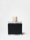 Alluring Elegant Teakwood 3.38 ml Eau de Toilette
