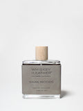Alluring Elegant Dark Woods 3.38 ml Eau de Toilette