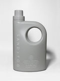 Powerful Signature Santal & Cardamom 71 oz Laundry Detergent