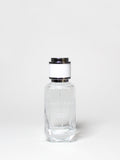 Alluring Elegant Coconut Cream 50 ml Eau de Toilette