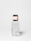 Alluring Elegant White Vanilla 50 ml Eau de Toilette