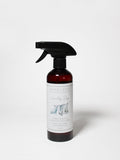 Fresh Refreshing Laundry Day 11.8 oz Fabric Spray