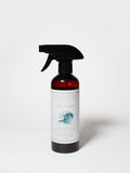 Fresh Refreshing Clean Waves 11.8 oz Fabric Spray