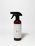 Fresh Refreshing Washed Linen 11.5 oz Fabric Spray