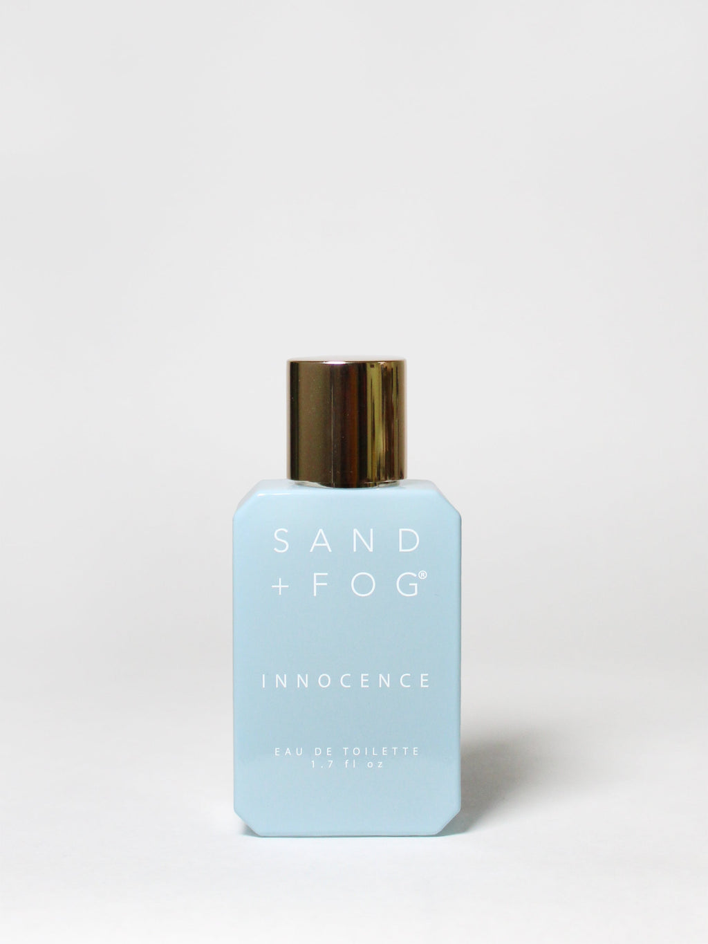 Alluring Elegant Innocence 50 ml Eau de Toilette