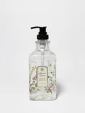 Rejuvenating Gentle Peony & White Lily 15.2 oz Liquid Hand Soap