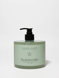 Refreshing Gentle Eucalyptus Mint 15.7 oz Liquid Hand Soap