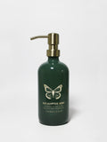 Refreshing Gentle Eucalyptus Mint 15.7 oz Liquid Hand Soap