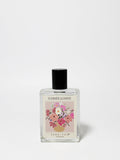 Silky Signature Summer Jasmine 50ml Perfume Oil Rollerball