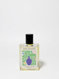 Silky Signature Vanilla Blossom 50ml Perfume Oil Rollerball
