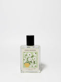 Silky Signature Spring Morning 50ml Perfume Oil Rollerball
