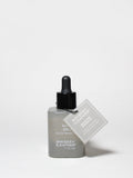 Exquisite Signature Marine Breeze 50ml Perfume Oil Dropper