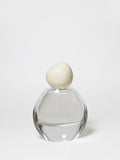 Alluring Elegant Vanilla Musk 50 ml Eau de Toilette