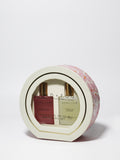 Luxury Signature Exploratory Perfume Oil Rollerball Set - Retro Daisy Collection