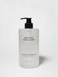 Refreshing Gentle Lemon Verbena Modern Heirloom 20.3 oz Liquid Hand Soap