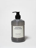 Refreshing Gentle Driftwood & Sea Salt Modern Heirloom 12.17 oz Liquid Hand Soap