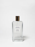 Crisp Signature Garden Lavender Modern Heirloom 100 ml Linen Spray
