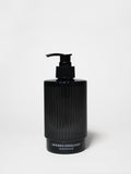 Refreshing Gentle Teakwood Modern Heirloom 9.47 oz Liquid Hand Soap