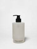 Refreshing Gentle Sweet Almond Modern Heirloom 9.47 oz Liquid Hand Soap