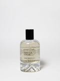 Alluring Elegant Vanilla Sugar 100 ml Eau de Toilette