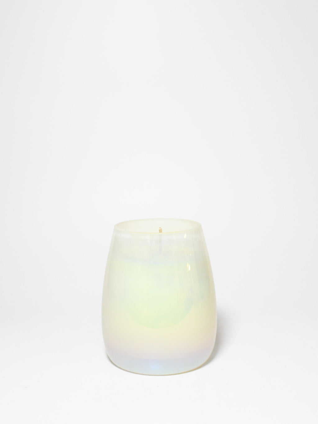 Premium Cozy Ocean Mist 12 oz scented candle