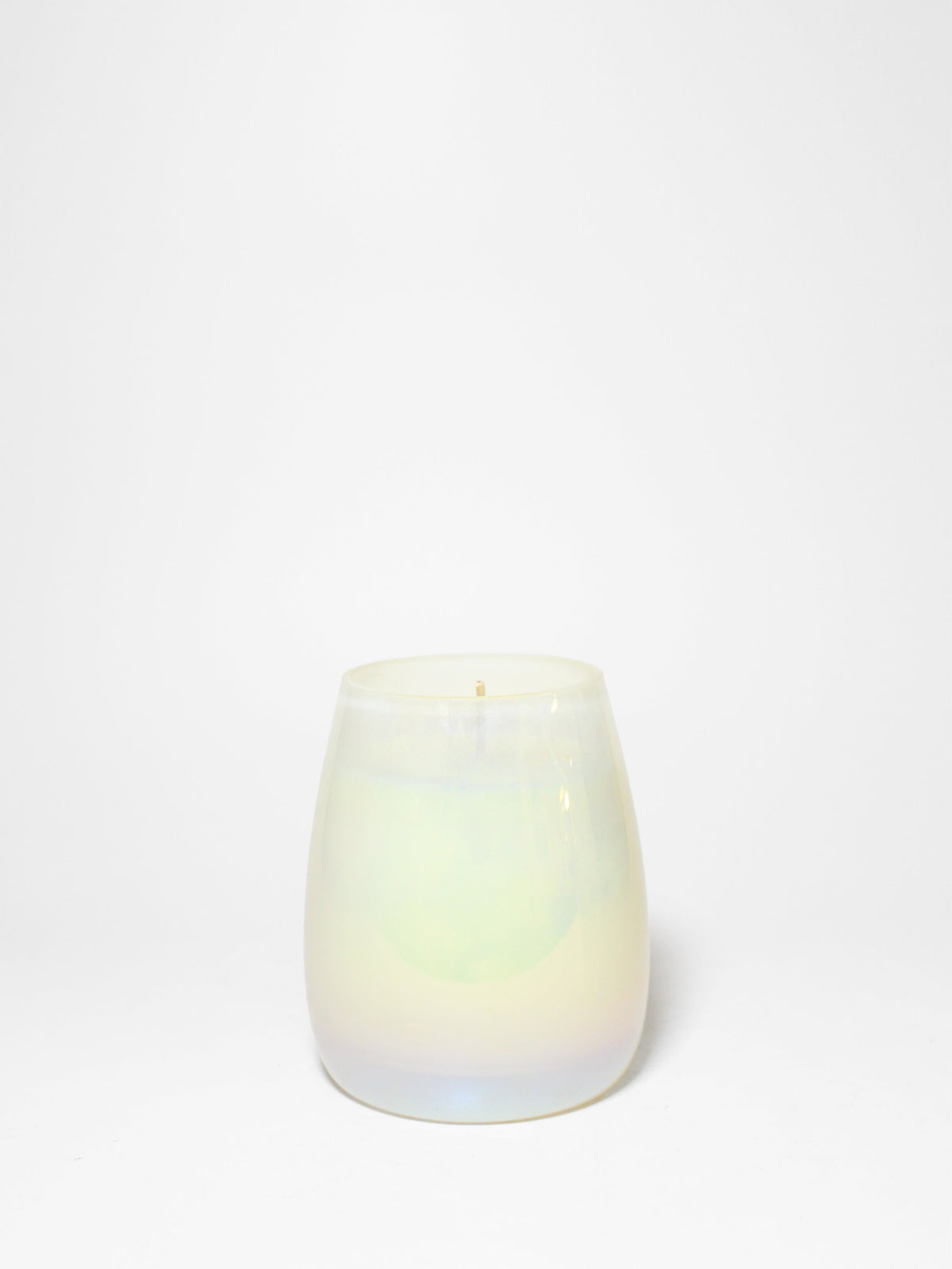 Premium Cozy Ocean Mist 12 oz scented candle