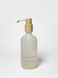 Refreshing Gentle Soft Vanilla Natural Home 15.7 oz Liquid Hand Soap